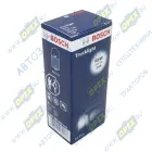 1 987 302 510 Лампа накаливания 24V 5W; R5W (BA15s - 1 контакт); Trucklight Bosch