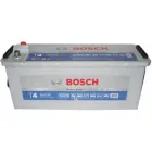 0 092 T40 750 Z_Аккумулятор (АКБ) 515х190х225; обратная полярность [3];12V-140Ah; 800A (T4 075 Heavy Duty) 515х190х225; Bosch