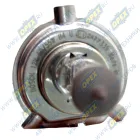 1 987 302 041 Лампа накаливания 12V 60/55 W; H4 (P43t) KRONE (1970-2020), MB MB/MBO (1970-2020), RVI LCV (1970-2020), SCANIA LCV (1970-2020), VOLVO LCV (1970-2020); Pure Light Bosch