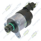 1465ZS0107 Блок дозировочный ТНВД YMZ-5340, 5341, 5342, 5361, 5362, 5363, 5364 Bosch