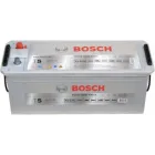 0 092 T50 750 Аккумулятор (АКБ) обратная полярность [3];12V-145Ah; 800А (T5 075 Heavy Duty Extra) 515х190х225; обратная полярность [3];12V-145Ah Bosch