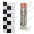 0433172087 Распылитель форсунки КамАЗ, ЛиАЗ-5256, МАЗ ЯМЗ-656,658 Евро-3 KAMAZ 65116, 65117 11.2L [6561.10, 6562.10] 250-300 H/P (2008->) // LIAZ 525634 11.2L [6 Bosch