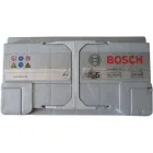 0 092 S50 100 Аккумулятор (АКБ) обратная полярность 85 а/ч 315х175х175 (низкий); S5 010 (Silver Plus) 315х175х175; ("+" справа);12V - 85 А/ч 800А; S5 / Silver Bosch