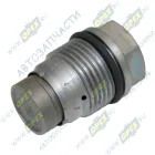 1 110 010 028 Клапан регулировки давления КАМАЗ,ПАЗ,ГАЗ дв.CUMMINS ISBe,ISDe,ISF, RVI Midlum, premium; Volvo FE,FL; 1 110 010 028 Bosch