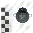 1465ZS0119 Клапан топливный ТНВД для 0445020089 KAMAZ 5460, 5480, 62115 11.8L [740.70-280, 740.71-320, 740.72-360, 740.73-400, 740.74-420, 740.75-440, 740.72-360 Bosch