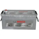 0 092 T50 800 Аккумулятор (АКБ) 3-обратная полярность 225 а/ч 518х273х240 MAN Lion's (1991-2021), MB Citaro (O 530) (1998-2021), SCANIA L-, P-, G-, R-, S Truck (201; 1150A (T5 080 Heavy Duty Extra) Bosch