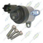 1465ZS0107 Блок дозировочный ТНВД YMZ-5340, 5341, 5342, 5361, 5362, 5363, 5364 Bosch