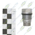 1 110 010 028 Клапан регулировки давления КАМАЗ,ПАЗ,ГАЗ дв.CUMMINS ISBe,ISDe,ISF, RVI Midlum, premium; Volvo FE,FL; 1 110 010 028 Bosch