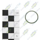 F 00R J00 222 Кольцо (РТИ) круг.сеч. 019-022-15 ГОСТ-9833-73 Renault AE Magnum, Magnum E-Tech форсунки; силикон Bosch