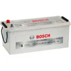 0 092 T50 770 Аккумулятор (АКБ) 3-обратная полярность;12V-180Ah MAN Lion's (1991-2021), MB Atego 2 (2004-2021), SCANIA F-, K-, N Bus (2004-2021); 1000A (T5 077 Heavy Duty Extra) Bosch