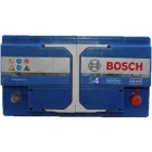 0 092 S40 100 Аккумулятор (АКБ) обратная полярность [0];12V-80Ah 315х175х175; 740A - S4 010 (Silver) Bosch