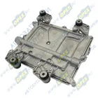 0 281 020 114 Блок управления EDC7UC31 КАМАЗ 740.662-300 ЕВРО 4; без прошивки Bosch