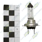 1 987 302 471 Лампа накаливания 24V 70W; H7 (PX26d) MAN Lion's (1991-2021), MB Actros MP2/MP3 (2002-2021), RVI Premium (1996-2021), VOLVO L120 (1986-2021); Trucklight Bosch