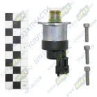 1465ZS0107 Блок дозировочный ТНВД YMZ-5340, 5341, 5342, 5361, 5362, 5363, 5364 Bosch