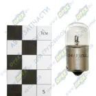 1 987 302 505 Лампа накаливания 24V 10W; R10W (BA15s - 1 контакт) K?GEL (1970-2020), MB Accelo (2003-2020), NEOPLAN (1970-2020), RVI LCV (1970-2020), VOLVO Bus (197; Trucklight Bosch