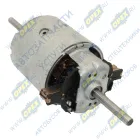 0 130 111 042 Электродвигатель отопителя (без крыльчаток) 24В RVI MAGNUM Bosch