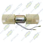 97211-5A200 Мотор отопителя салона 24V Hyundai County BUSAN