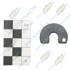 DRK10 Ключ (инструмент) для демонтажа фитингов ф10х1 New Line Camozzi