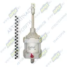 40N6S100A0060-UA02-K Пневмоусилитель трактора ВТ-90, ВТ-150, ВТ-200 Camozzi