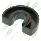 DRK10 Ключ (инструмент) для демонтажа фитингов ф10х1 New Line Camozzi