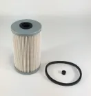 CRTR0131436 Фильтр топливный A=69 B=19 C=19 H=124 Renault Master 1.9-2.5DCi 00> RVI Master (1997-2020) Cartronic