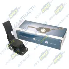 CRTR0121654 Педаль газа MB Actros, Axor MB O 500 (2000-2021) Cartronic