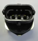 CRTR0121635 Датчик давления топлива ГАЗ,ПАЗ, ЯМЗ-5340, 536 NEW HOLLAND 7030, 7040, 8030, B100, 110, 115, T6.120, 6.140, 6.150, 6.160, 6.175, 6.180 4.5L / 6.7L [44; 0281006327 Cartronic