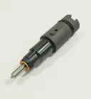 CRTR0132286 Форсунка Камаз дв.Камминз Cummins ISLe-310-30/340-30 Cartronic