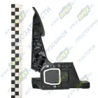 CRTR0121654 Педаль газа MB Actros, Axor MB O 500 (2000-2021) Cartronic