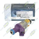 CRTR0089250 Форсунка дв. ЗМЗ-406,405,409,4216, УАЗ,ГАЗель; (аналог Siemens 6354) Cartronic