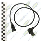 CRTR0080640 Датчик положения коленвала ДС-3 (синхрон.скор.вращ) ГАЗ,УАЗ (двЗМЗ-40524,405,409) UAZ - HUNTER (3151) - 2.7 Cartronic