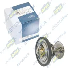 CRTR0074557 Термостат (82 град.) \ГАЗ-31029/3110/3302, УАЗ, КАМАЗ Renault Trucks RVI LCV (1970-2020) Cartronic