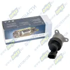 CRTR0121641 Блок дозировочный ТНВД 0445020061, 0445020068, 0445020084, 0445020086, 0445020087, 0445020091, 0445020092, 0445020116 CommonRail МАЗ,ЯМЗ-650 Cartronic