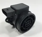 CRTR0069758 Датчик ДМРВ массового расхода воздуха ГАЗ,УАЗ,ЗМЗ-405,409 Евро-1,2 GAZ GAZ ELLE [ZMZ-4061.10] 2.3L 1994 - 2002 / GAZ SOBOL (2217) [ZMZ-4062.10, ZMZ-40; Ref.5WK 9 635 Cartronic