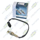 CRTR0077116 Датчик кислорода (лямбда зонд) l=460 mm (4 pcs LSF 4.2) ГАЗ, УАЗ, ЗАЗ ЕВРО-3 типа DELPHI OSP+25368889 VOLKSWAGEN Polo (6R,6C) 1.0 VAG; KR4133N Ref.25.368889 Cartronic