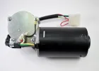 CRTR0089938 Мотор-редуктор стеклоочистителя 24в КамАЗ, МАЗ, КрАЗ, БелАЗ, МЗКТ; /HW005/ Cartronic