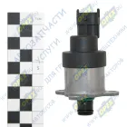 CRTR0121641 Блок дозировочный ТНВД 0445020061, 0445020068, 0445020084, 0445020086, 0445020087, 0445020091, 0445020092, 0445020116 CommonRail МАЗ,ЯМЗ-650 Cartronic