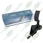 CRTR0121650 Педаль акселератора подвесная электронная КамАЗ Евро-3,4 Cummins Cartronic