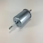 CRTR0131488 Фильтр топливный C=55 F=7 H=163 G=7.9 Opel Astra/Corsa/Omega/Vectra, Fiat Bravo 1.2i-3.0 93> Cartronic