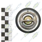 CRTR0074557 Термостат (82 град.) \ГАЗ-31029/3110/3302, УАЗ, КАМАЗ Renault Trucks RVI LCV (1970-2020) Cartronic