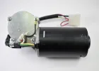 CRTR0089938 Мотор-редуктор стеклоочистителя 24в КамАЗ, МАЗ, КрАЗ, БелАЗ, МЗКТ; /HW005/ Cartronic