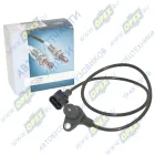 CRTR0080640 Датчик положения коленвала ДС-3 (синхрон.скор.вращ) ГАЗ,УАЗ (двЗМЗ-40524,405,409) UAZ - HUNTER (3151) - 2.7 Cartronic