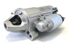 CRTR0133236 Стартер 12В 1,1кВт z=9 CHEVROLET Evanda 2.0 [X20SED] 08.2002- CHEVROLET Lacetti 1.8 [T18SED] 02.2004- CHEVROLET Leganza 2.0 16V [X20SED] 06.1997-12.20 Cartronic