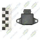 CRTR0109591 Датчик (НРК1-8) положения дроссельной заслонки Газель,Соболь дв.ЗМЗ-406 ALFA ROMEO // CITROEN // FIAT // LANCIA // OPEL // PEUGEOT // PORSCHE // SAAB Cartronic