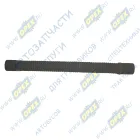 13022783 Шланг (патрубок) ф45х65 L=620 (гофра) радиатора нижний 4110000952011/4110000054234 SDLG двигателя Weichai-Deutz CKUOE