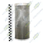 803164216 Фильтр гидравлический ML541/LW500F/LW300K (WU-630X100F-J CKUOE