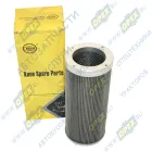 803164216 Фильтр гидравлический ML541/LW500F/LW300K (WU-630X100F-J CKUOE