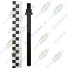 13037379 Шпилька С/И М14 L=190 Р=20х2/103х2 К=17 ГБЦ Deutz WP6-G CKUOE