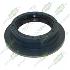 01017059B Сальник хвостовика редуктора MAN 85x145x37/12 MAN Bus (1970-2020), MB Actros MP2/MP3 (2002-2020) Corteco