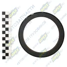 20034699B Сальник 115x140x13 коленвала задний КАМАЗ-5490, MB Axor MB O 500 (2000-2021); PTFE / ACM LD DC+ Corteco